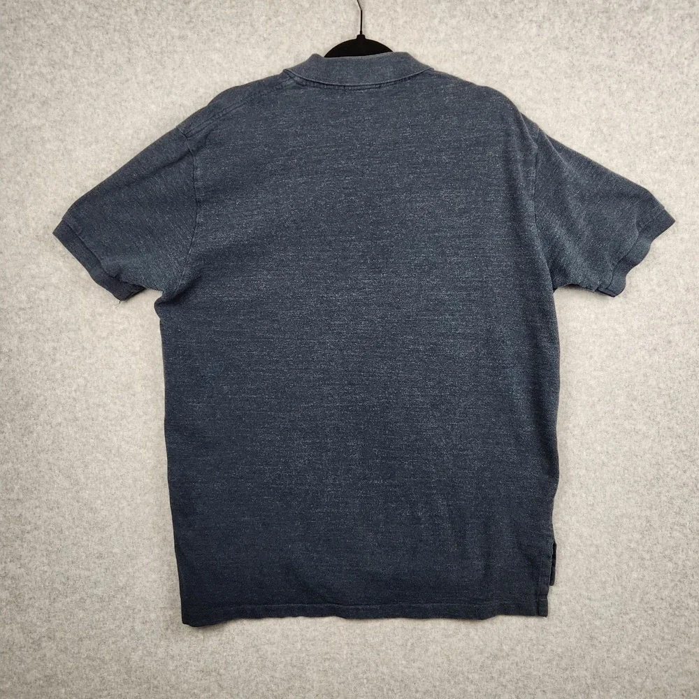Ralph Lauren polo ralph